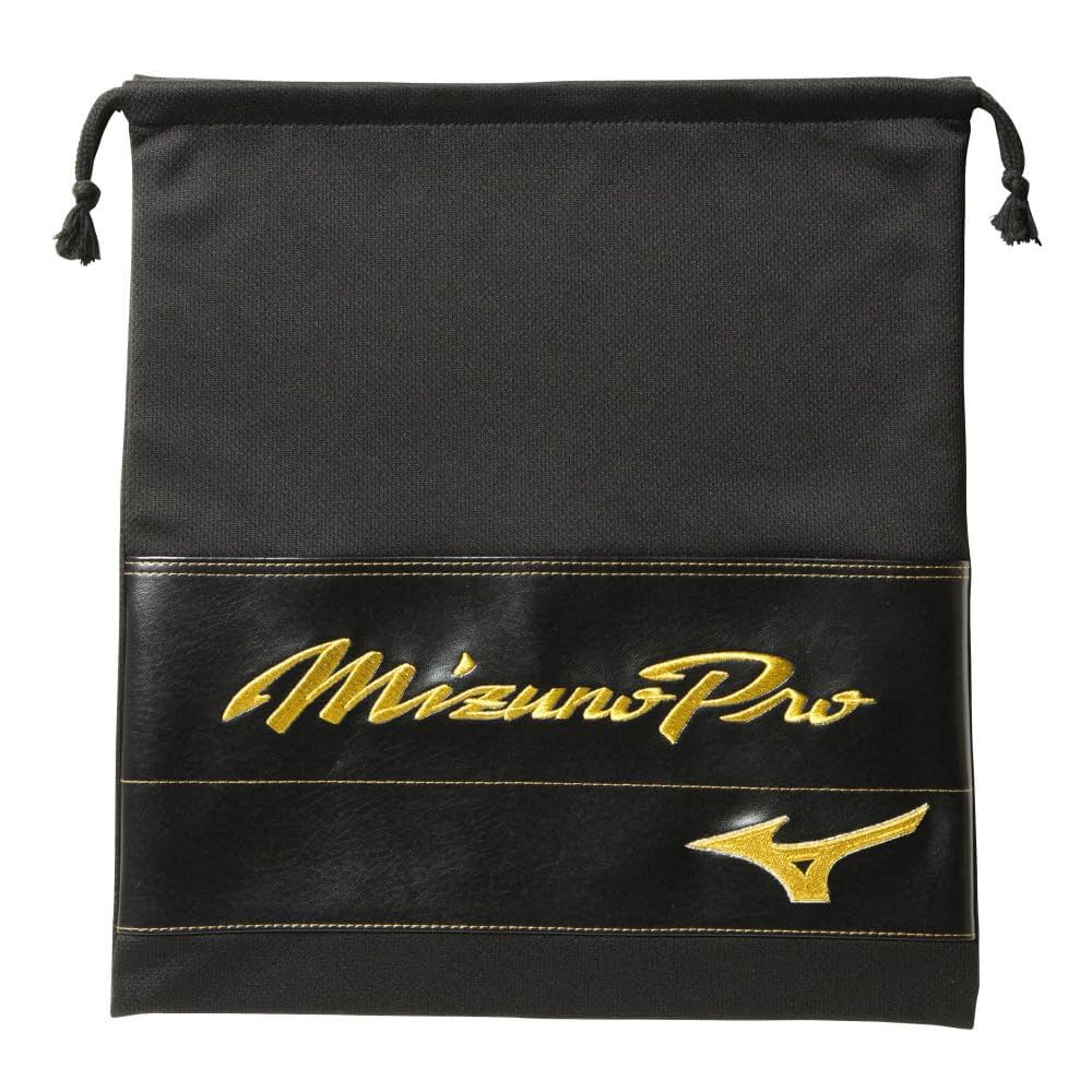 Amazon | MIZUNO 硬式用ミズノプロCRAFTED Edition タティスJr型